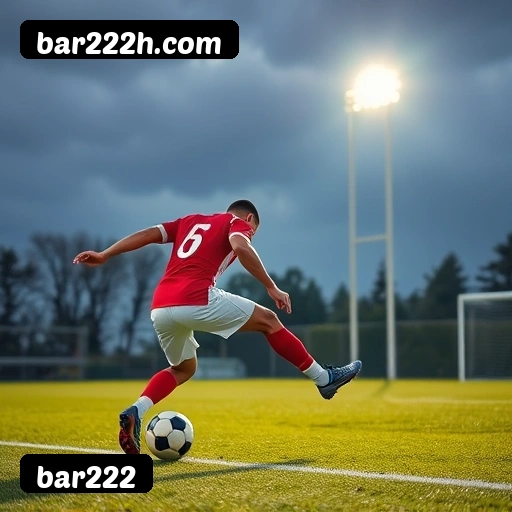 Requisitos do APK bar222 para Android — compatibilidade e uso no celular