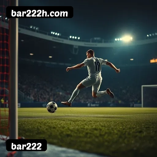 Comparação APP mobile vs versão web da bar222