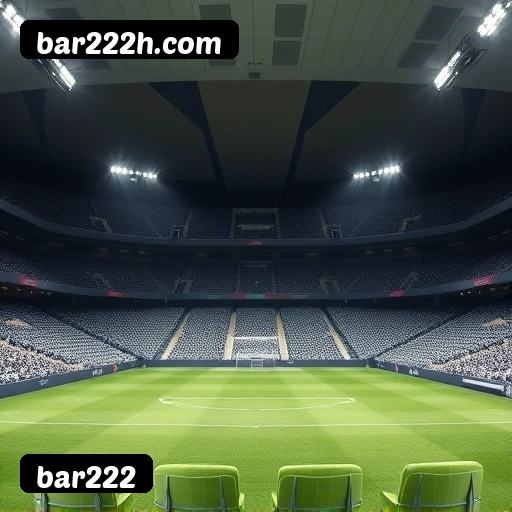 Tabela RTP dos jogos de cassino da bar222