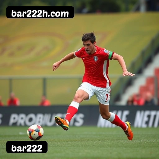 FAQ bar222 Brasil - Perguntas frequentes sobre bônus, PIX, RTP, APP mobile e VIP