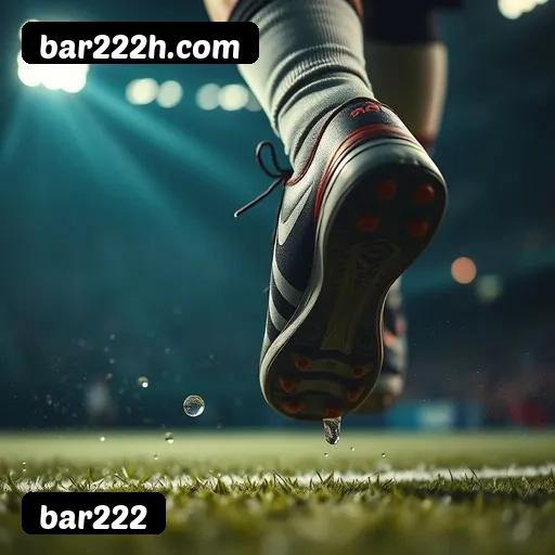 Jogo responsável bar222 - Ferramentas de controle, limites, auto-exclusão, suporte CVV 188