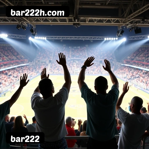Suporte 24 horas bar222