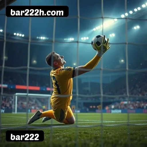 Níveis do programa VIP da bar222